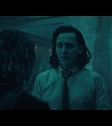 Loki-1x04-1238.jpg