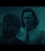 Loki-1x04-1239.jpg