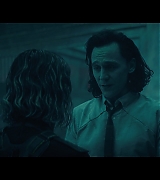 Loki-1x04-1240.jpg