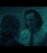 Loki-1x04-1241.jpg