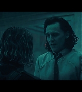 Loki-1x04-1242.jpg