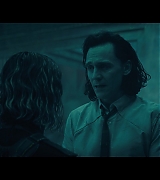 Loki-1x04-1244.jpg