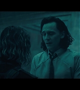 Loki-1x04-1245.jpg