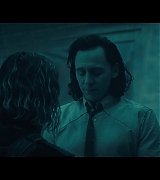Loki-1x04-1246.jpg