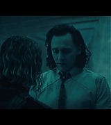 Loki-1x04-1247.jpg