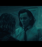 Loki-1x04-1248.jpg