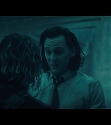 Loki-1x04-1249.jpg
