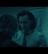 Loki-1x04-1250.jpg