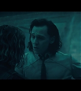 Loki-1x04-1251.jpg