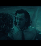Loki-1x04-1252.jpg