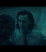 Loki-1x04-1253.jpg