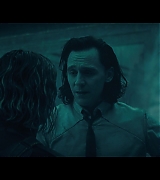 Loki-1x04-1254.jpg