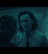 Loki-1x04-1255.jpg