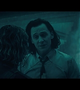 Loki-1x04-1256.jpg