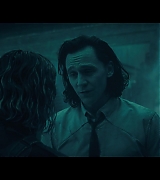 Loki-1x04-1257.jpg