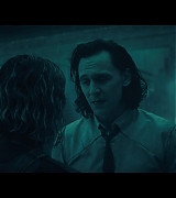 Loki-1x04-1258.jpg