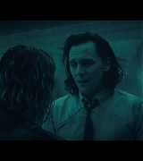Loki-1x04-1259.jpg