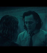 Loki-1x04-1260.jpg