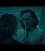 Loki-1x04-1261.jpg