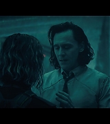 Loki-1x04-1262.jpg