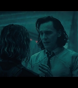 Loki-1x04-1263.jpg