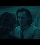 Loki-1x04-1269.jpg