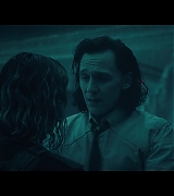 Loki-1x04-1270.jpg