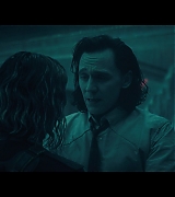 Loki-1x04-1271.jpg