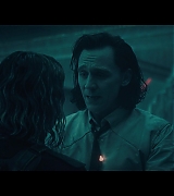 Loki-1x04-1272.jpg