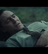 Loki-1x04-1316.jpg