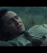 Loki-1x04-1318.jpg