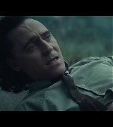 Loki-1x04-1319.jpg