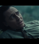 Loki-1x04-1320.jpg