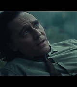 Loki-1x04-1321.jpg