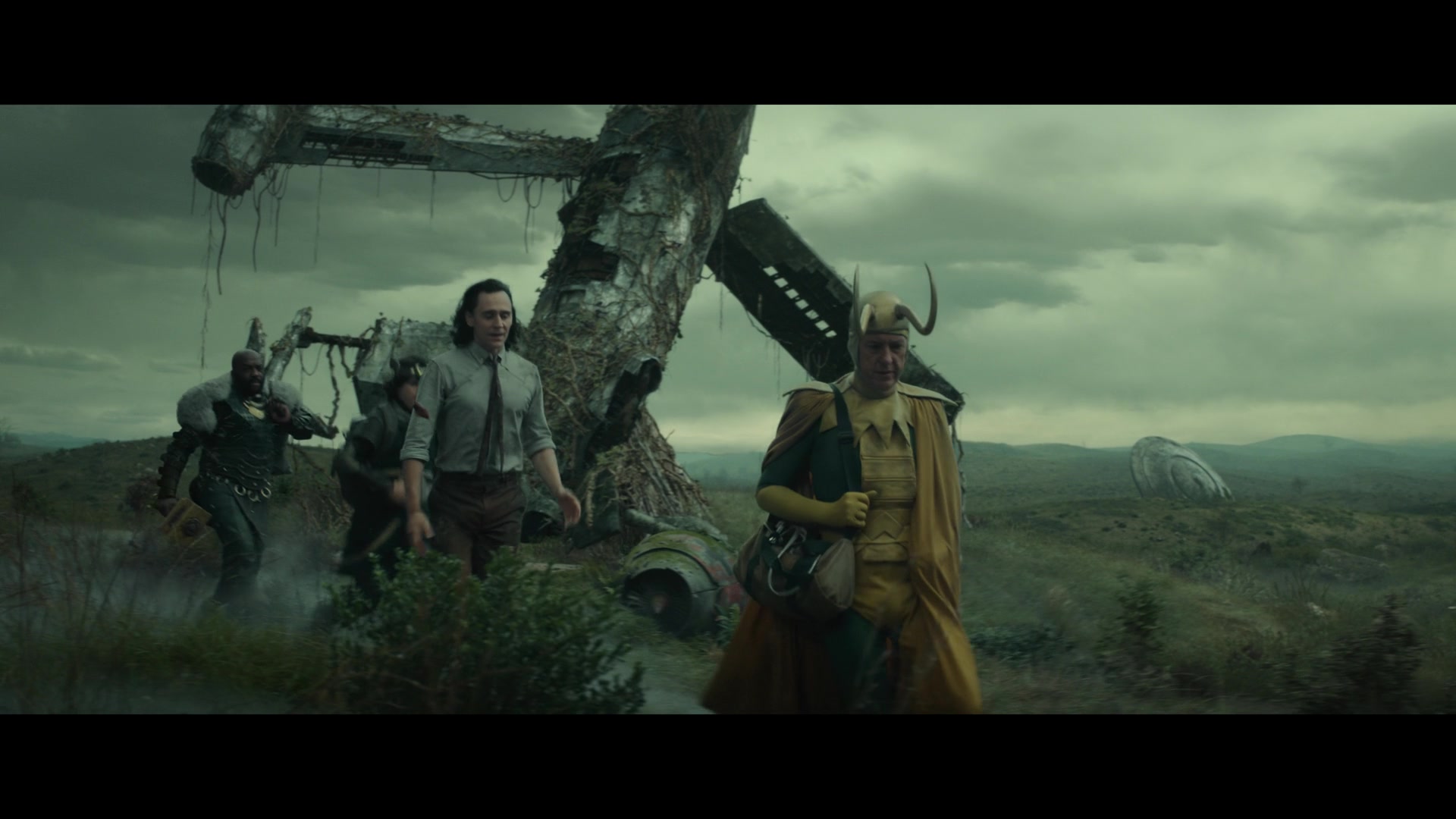 Loki-1x05-0041.jpg