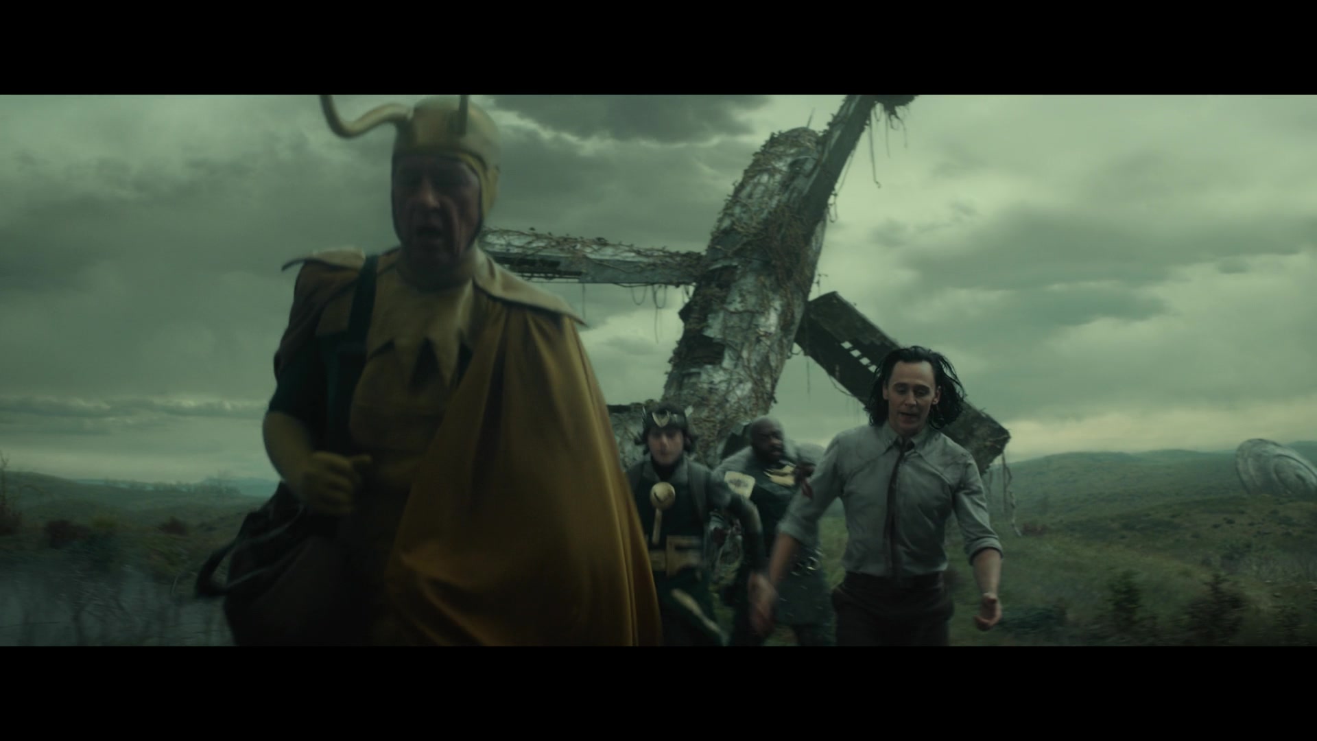 Loki-1x05-0044.jpg