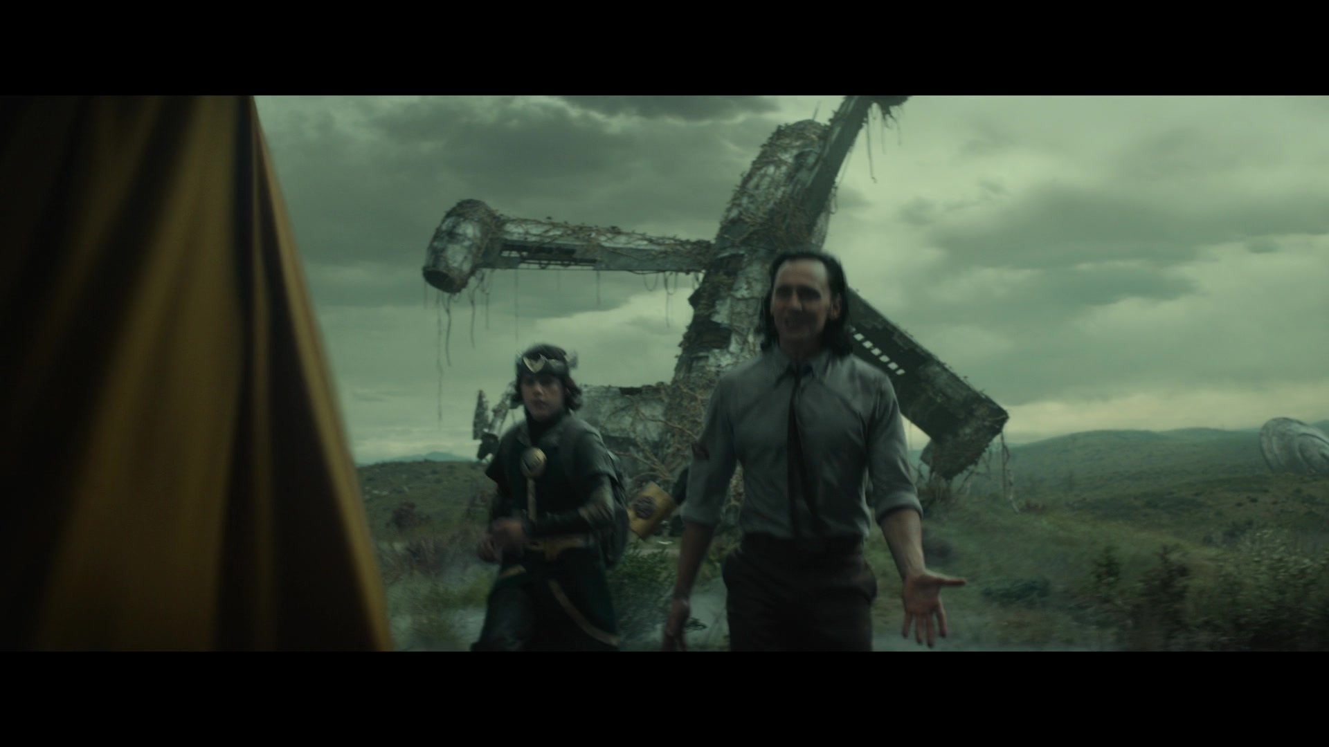 Loki-1x05-0046.jpg