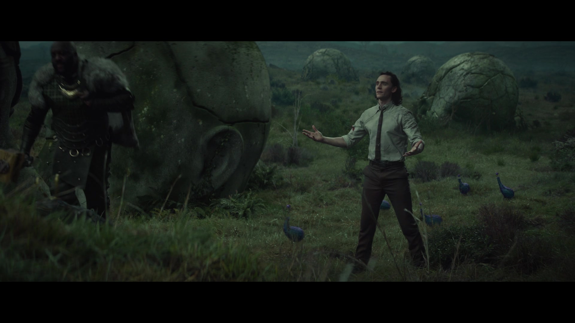 Loki-1x05-0053.jpg
