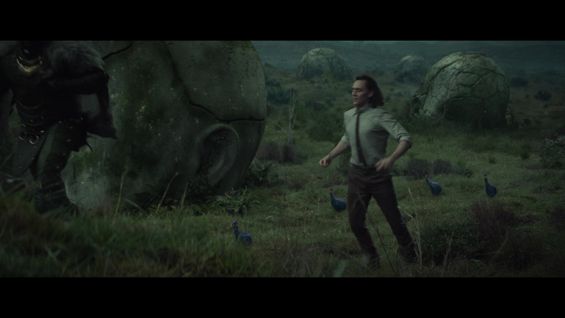 Loki-1x05-0054.jpg