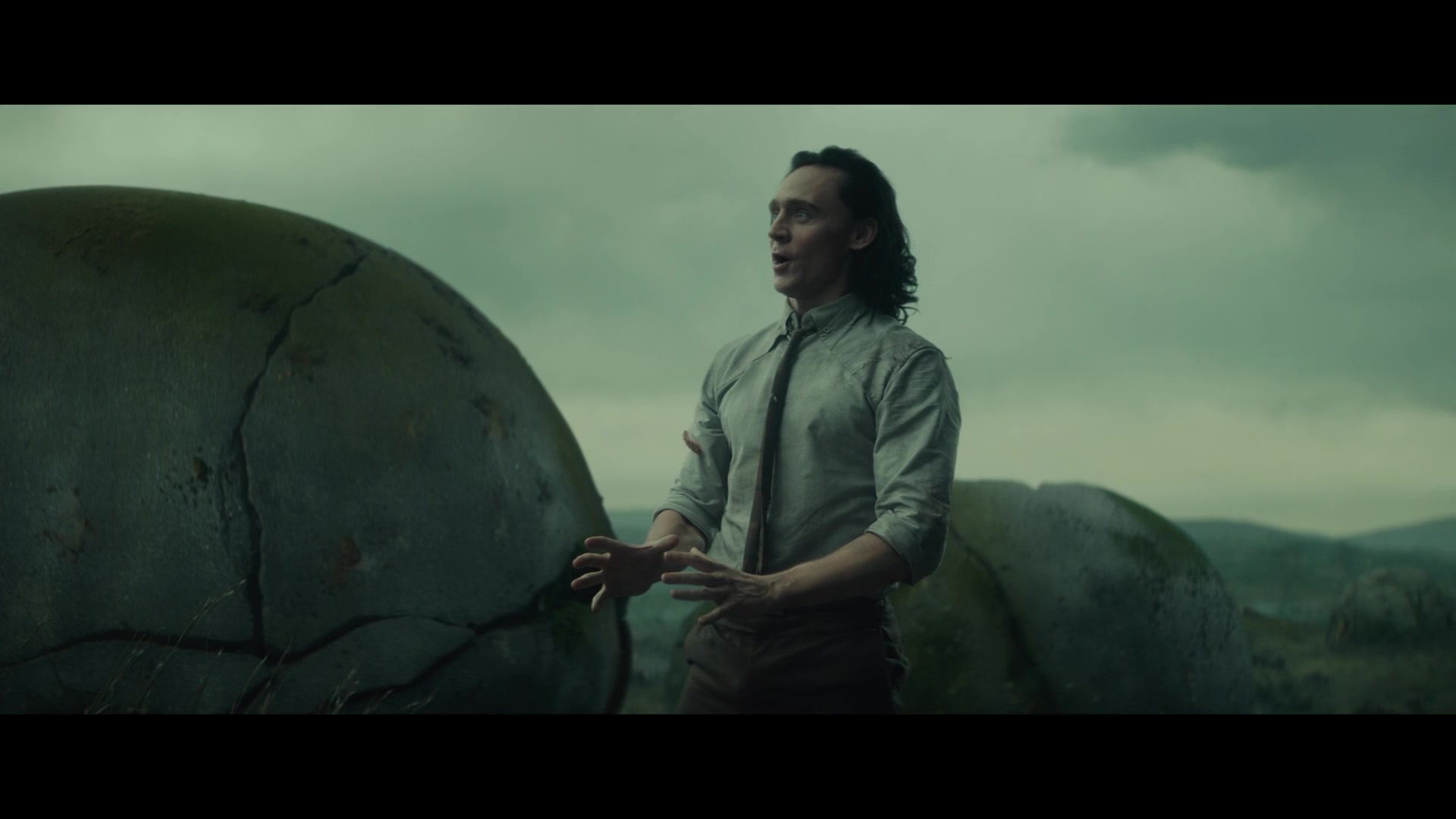 Loki-1x05-0067.jpg