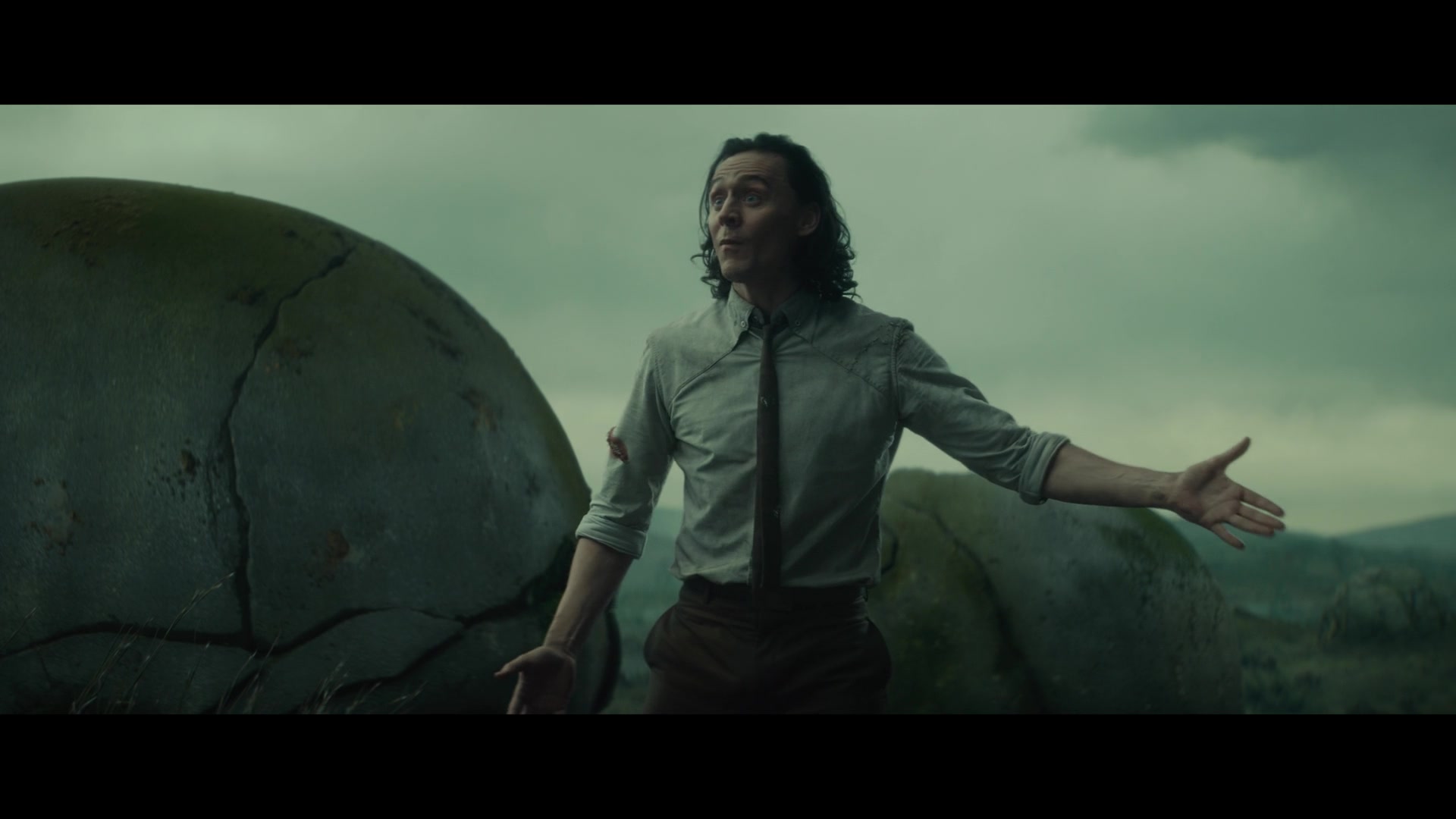 Loki-1x05-0082.jpg