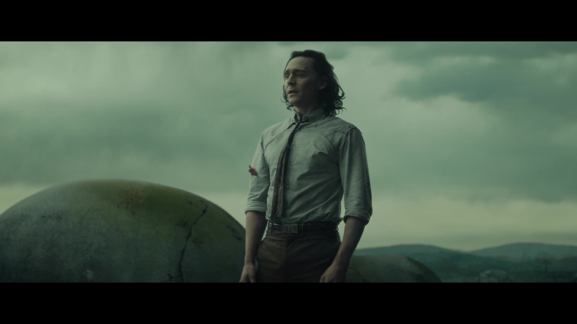 Loki-1x05-0112.jpg