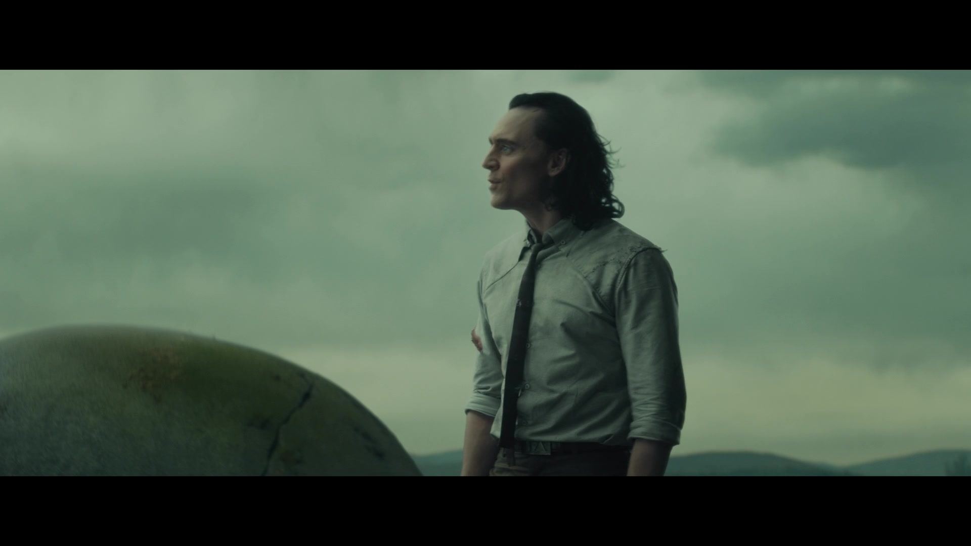 Loki-1x05-0130.jpg
