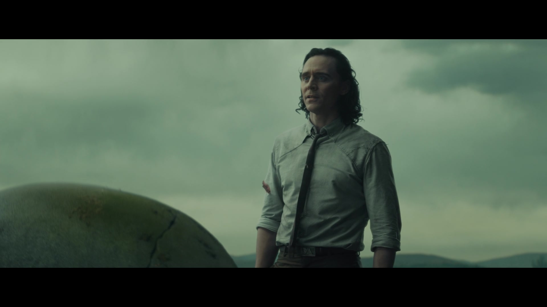 Loki-1x05-0133.jpg