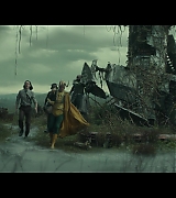 Loki-1x05-0032.jpg