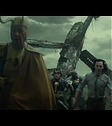 Loki-1x05-0044.jpg