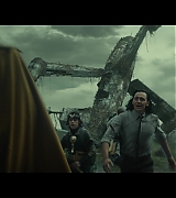 Loki-1x05-0045.jpg