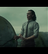 Loki-1x05-0067.jpg