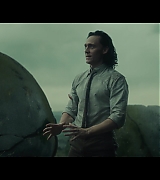 Loki-1x05-0068.jpg