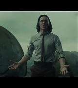 Loki-1x05-0072.jpg